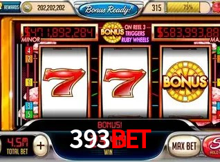 Desvendando o Mundo dos Jogos Virtuais na 393bet