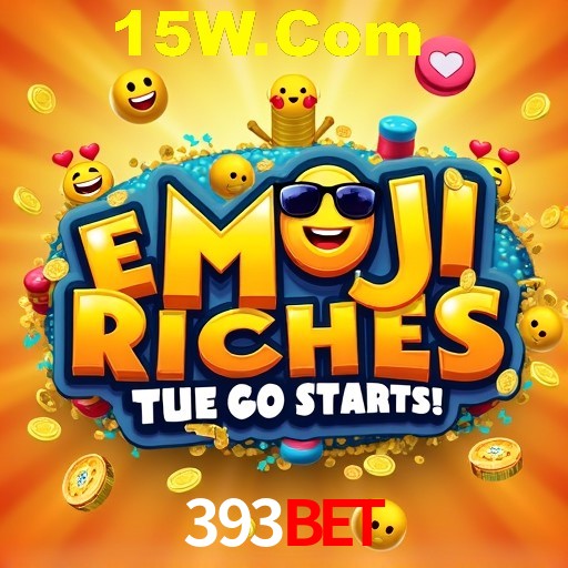 Account Benefits 393bet