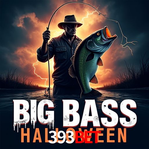 Segurança 2FA 393bet