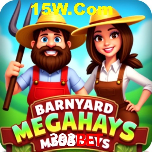 Bonus Features 393bet