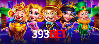 393bet.com