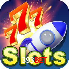 393bet - Plataforma Oficial - 393bet.com