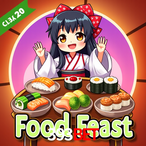 Gates of Olympus 393bet