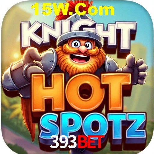 A Experiência Imersiva dos Cassinos Ao Vivo no 393bet