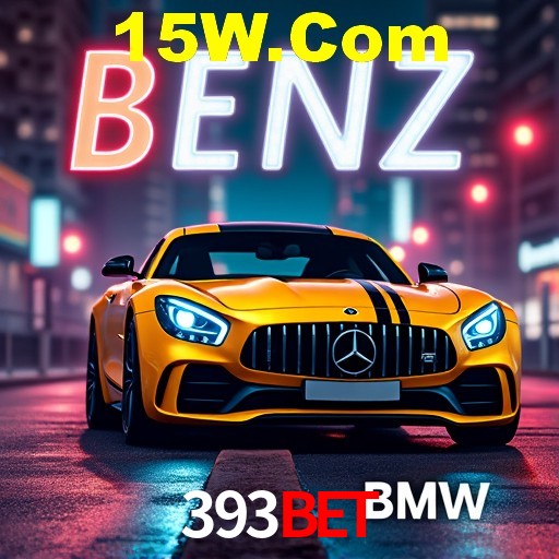 Estatísticas do Jogo 393bet