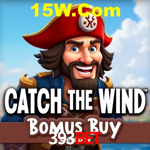 Mesa de Roleta 393bet