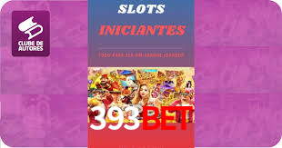 393bet,393bet.com