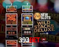 393bet,393bet.com