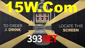 393bet,393bet.com
