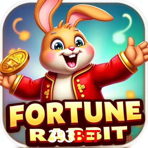 Apostas de Basquete 393bet