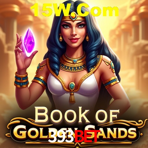 Diretório de Jogos 393bet