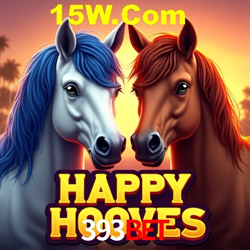 Weekend Specials 393bet