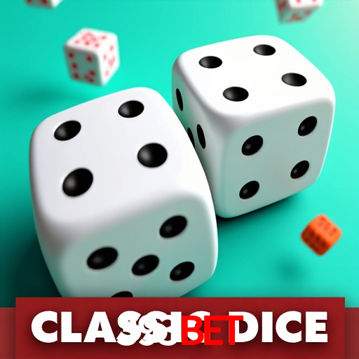 Estratégias Crash Games 393bet