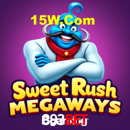 Apostas Esportivas na 393bet: Um Guia Completo