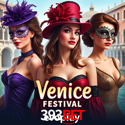 APP oficial da 393bet para mobile