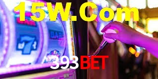 393bet,393bet.com