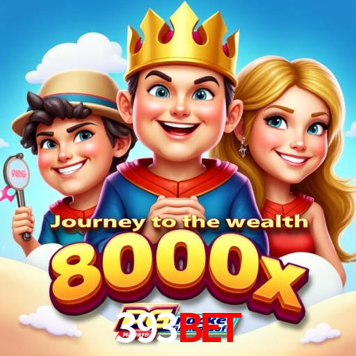 Descubra a Essência do 393bet: Nossa História e Compromissos