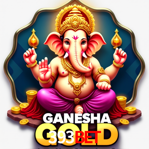 Bônus de Boas-vindas 393bet