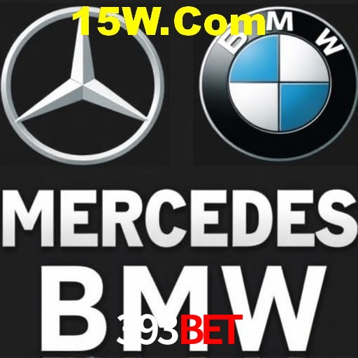 Seasonal Promotions 393bet