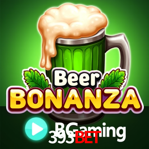 Responsive Design 393bet