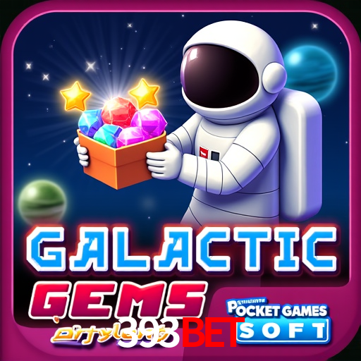 Interface do App 393bet