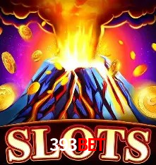 Statistics 393bet